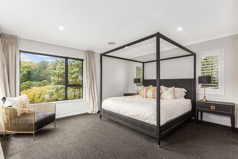 Photo of property in 8 Tararua Close, Aotea, Porirua, 5024