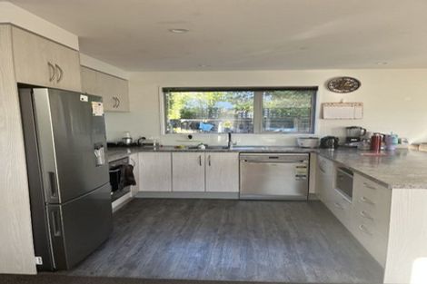 Photo of property in 2/33 Geraldine Street, Edgeware, Christchurch, 8013