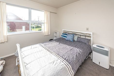 Photo of property in 3 Somerset Road, Springvale, Whanganui, 4501