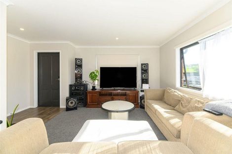 Photo of property in 115a Travers Road, Te Kauwhata, 3782