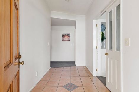 Photo of property in 348 Nayland Road, Stoke, Nelson, 7011