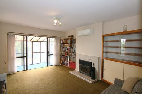 Photo of property in 44 Basingstoke Street, Aranui, Christchurch, 8061