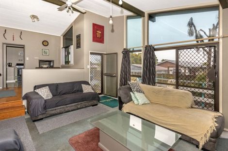 Photo of property in 29 Einstein Street, Outer Kaiti, Gisborne, 4010