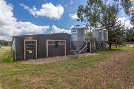 Photo of property in 61 Stackhouse Road, West Melton, Christchurch, 7671