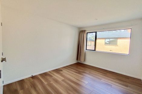 Photo of property in 39b Cutler Street, New Lynn, Auckland, 0600