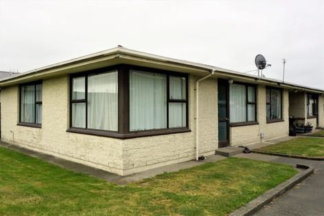 Photo of property in 3/56 Shands Road, Hornby, Christchurch, 8042