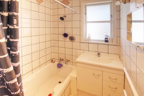 Photo of property in 21 South Belt, Solway, Masterton, 5810