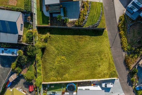 Photo of property in 15 Ariel Place, Snells Beach, 0920