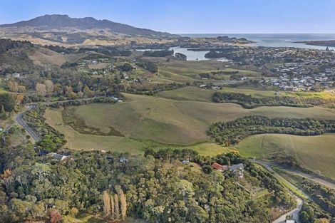 Photo of property in 32 Greenslade Road, Raglan, 3295