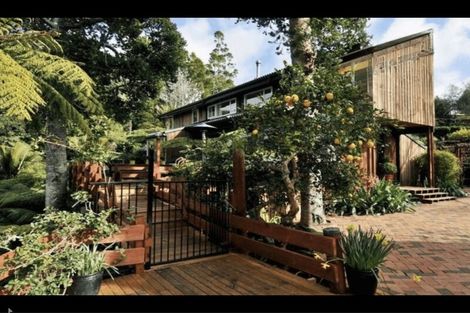 Photo of property in 449 Dairy Flat Highway, Lucas Heights, Albany, 0792