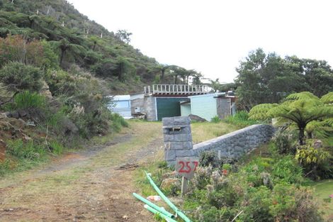 Photo of property in 257 Paku Drive, Tairua, 3508