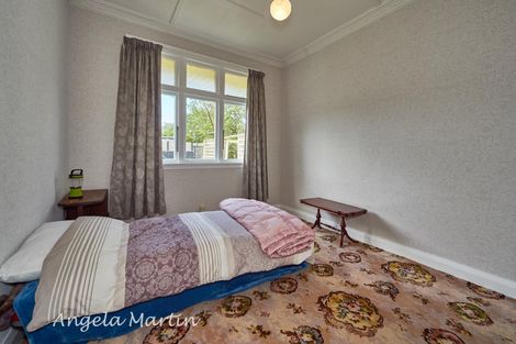 Photo of property in 46 Dahlia Street, Palmerston North, 4410