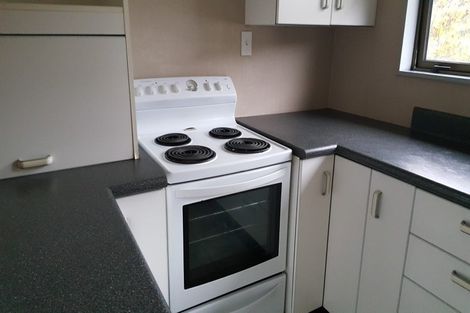 Photo of property in 22b Yarrow Place, Papakowhai, Porirua, 5024