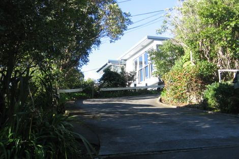 Photo of property in 15 Makererua Street, Ngaio, Wellington, 6035