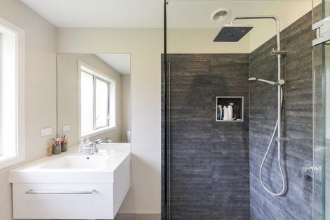 Photo of property in 20 Highland View Drive, Tokomaru, Palmerston North, 4474