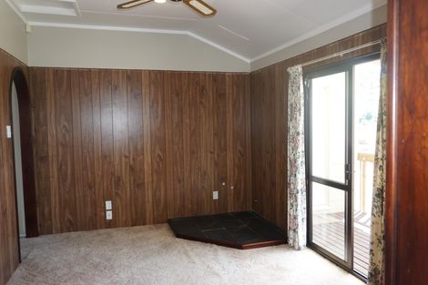 Photo of property in 748 Hakarimata Road, Huntly, 3771