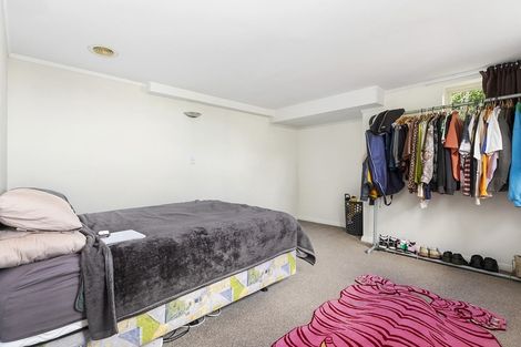 Photo of property in 7 Mana Street, Vogeltown, Wellington, 6021