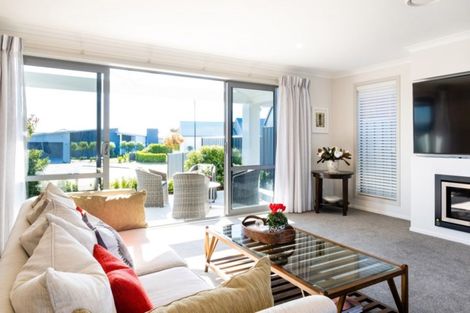 Photo of property in 47 Percy Berry Place, Havelock North, 4130