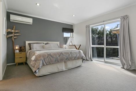 Photo of property in 29 Alpers Ridge, Leamington, Cambridge, 3432