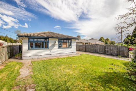 Photo of property in 77 Johns Road, Belfast, Christchurch, 8051