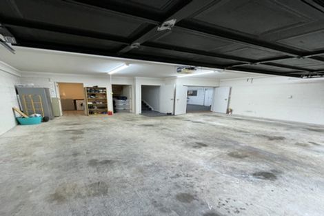 Photo of property in 23 Dunvegan Place, Dinsdale, Hamilton, 3204