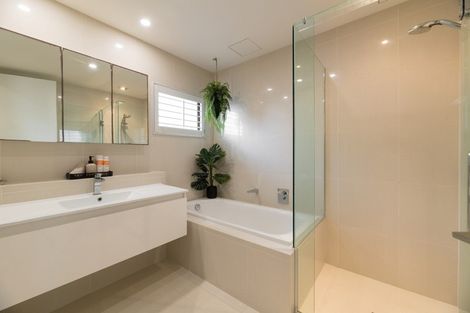 Photo of property in 21c Maunganui Road, Mount Maunganui, 3116