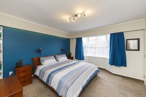 Photo of property in 52 John F Kennedy Drive, Milson, Palmerston North, 4414
