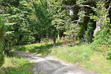 Photo of property in 165 Rahuikiri Road, Tomarata, Wellsford, 0972