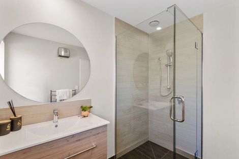 Photo of property in 57 Glengael Drive, Halswell, Christchurch, 8025