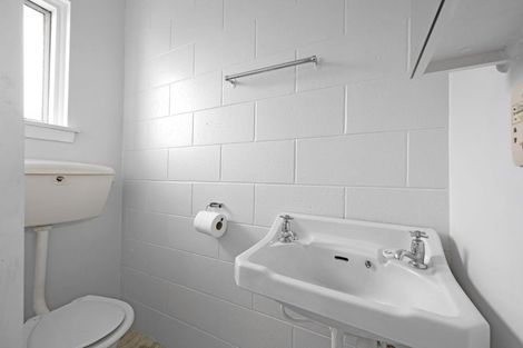 Photo of property in 7/17 Brake Street, Upper Riccarton, Christchurch, 8041