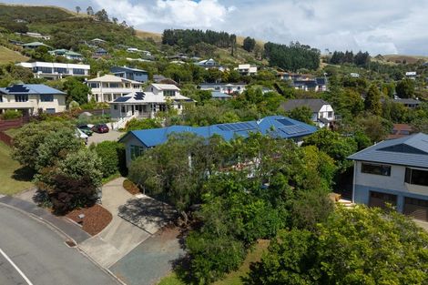 Photo of property in 14 Bay View Road, Atawhai, Nelson, 7010