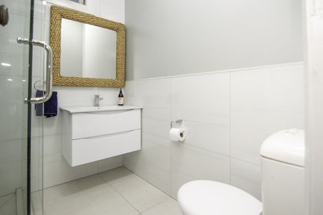 Photo of property in 12 Napier Road, Terrace End, Palmerston North, 4410