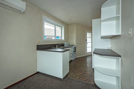 Photo of property in 479 Greers Road, Bishopdale, Christchurch, 8053