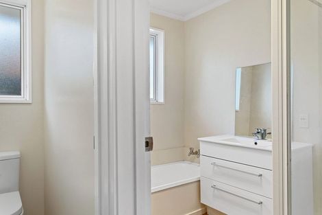 Photo of property in 10a Glenvale Drive, Kaiapoi, 7630