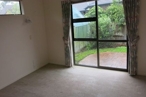 Photo of property in 55 Fairweather Crescent, Kaiapoi, 7630