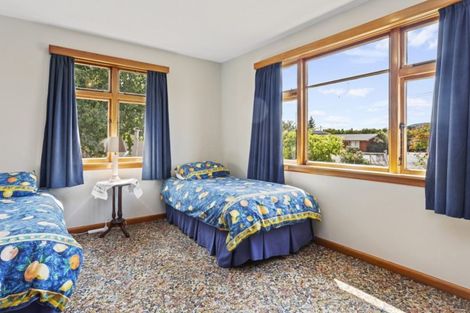 Photo of property in 89 Glenmark Drive, Waipara, Amberley, 7483