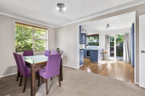 Photo of property in 8a Earl Place, Hokowhitu, Palmerston North, 4410