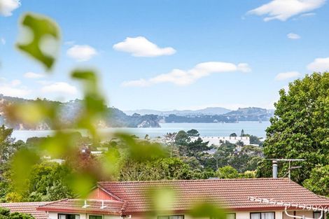 Photo of property in 22 Widmore Drive, Massey, Auckland, 0614