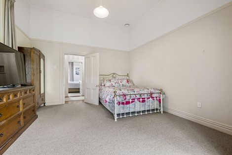 Photo of property in 204 Regan Street, Stratford, 4332