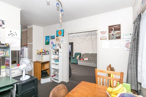 Photo of property in 29a Cecil Street, St Andrews, Hamilton, 3200