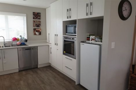 Photo of property in 19 Kahuraki Drive, Pegasus, 7612