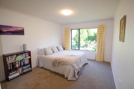 Photo of property in 2 Bell Avenue, Cromwell, 9310