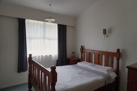Photo of property in 11 Whareora Road, Kensington, Whangarei, 0112