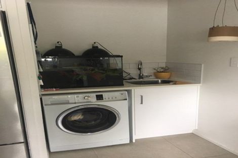 Photo of property in 20 Beerescourt Road, Beerescourt, Hamilton, 3200