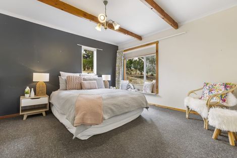 Photo of property in 474 Bannockburn Road, Bannockburn, Cromwell, 9384