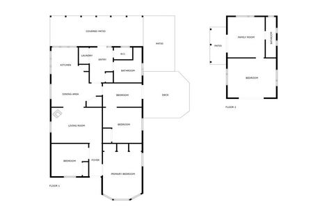 Photo of property in 5 Daniell Street, Bulls, 4818