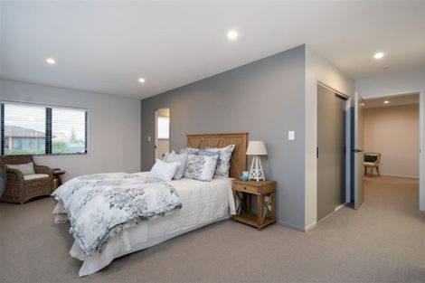 Photo of property in 255b Oceanbeach Road, Mount Maunganui, 3116