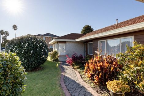 Photo of property in 55 Plateau Heights, Mount Maunganui, 3116