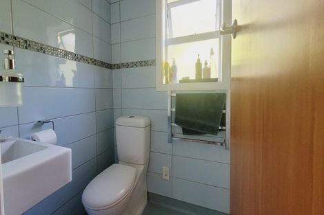 Photo of property in 70 Rawhiti Road, Pukerua Bay, Porirua, 5026