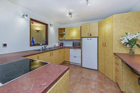 Photo of property in 620 Heslerton Road, Southbridge, Leeston, 7682